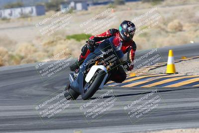 media/Feb-03-2024-SoCal Trackdays (Sat) [[767c60a41c]]/3-Turn 4 (1020am)/